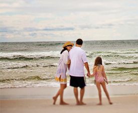family-on-the-beach