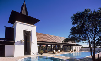 rosemary-beach-clubhouse