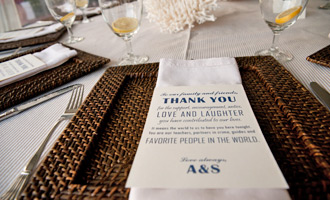 rosemary-event-dinner-plate