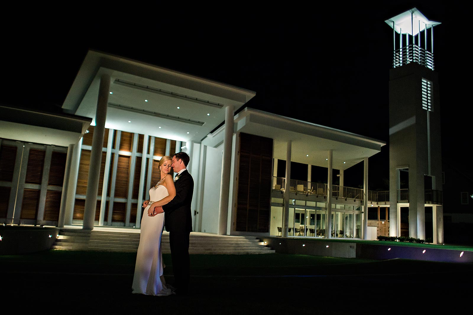 Learn All About Rosemary Beach Weddings Rosemary Beach