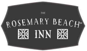 Rosemary Beach Inn Logo