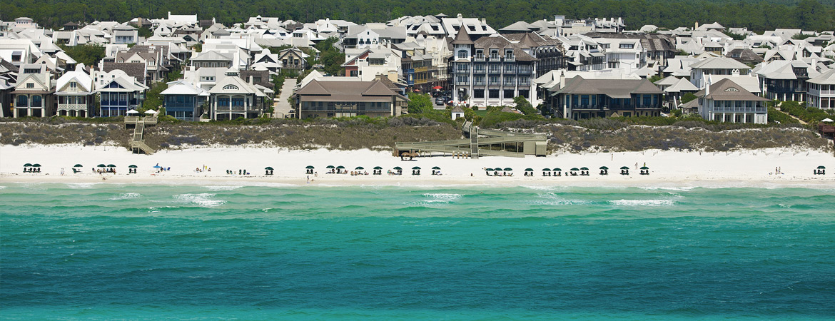 Discount 50 Off Coastal Inn Suites United States A Hotel With A Pool