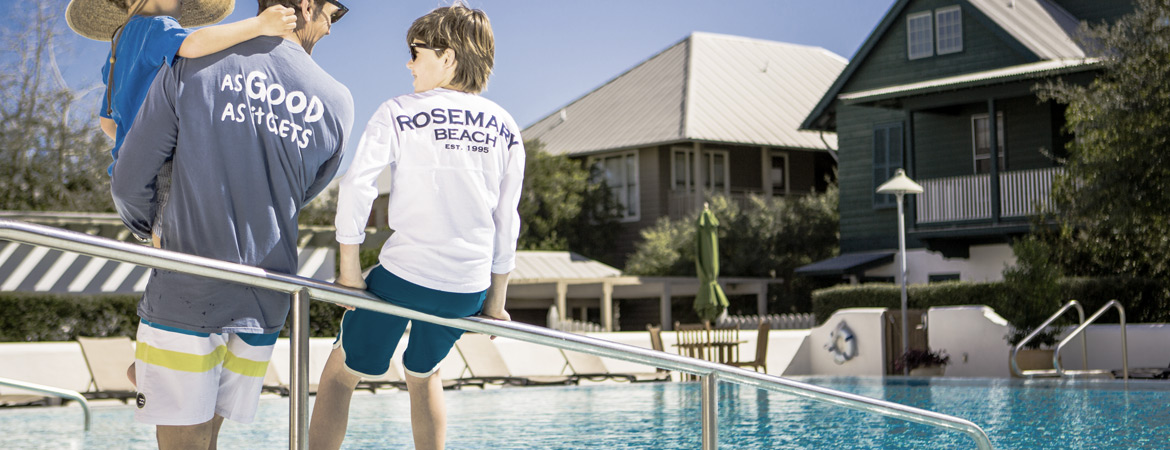 Pools Parks Pools Parks