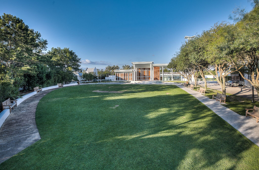 Learn All About Rosemary Beach Weddings Rosemary Beach