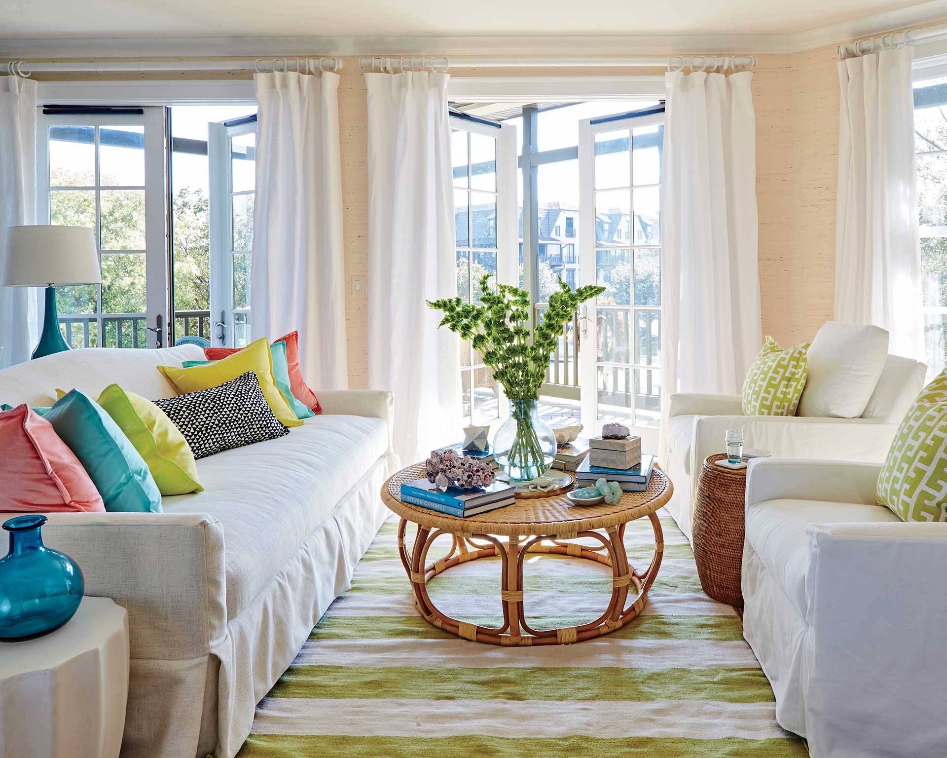 Employ Our Rosemary Beach 30a Property Management Today! Rosemary Beach