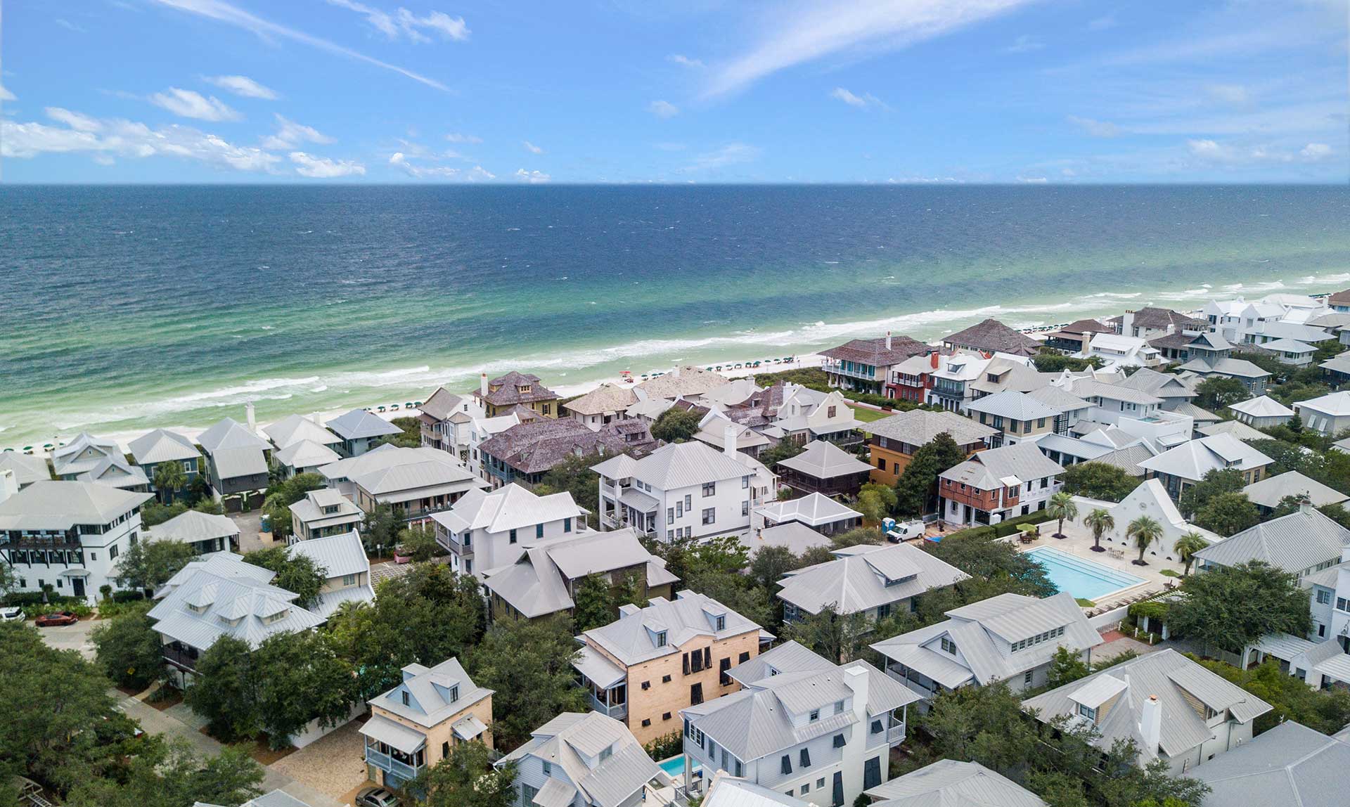 Rosemary Beach Rentals Book The Best In Rosemary Beach Florida Rentals