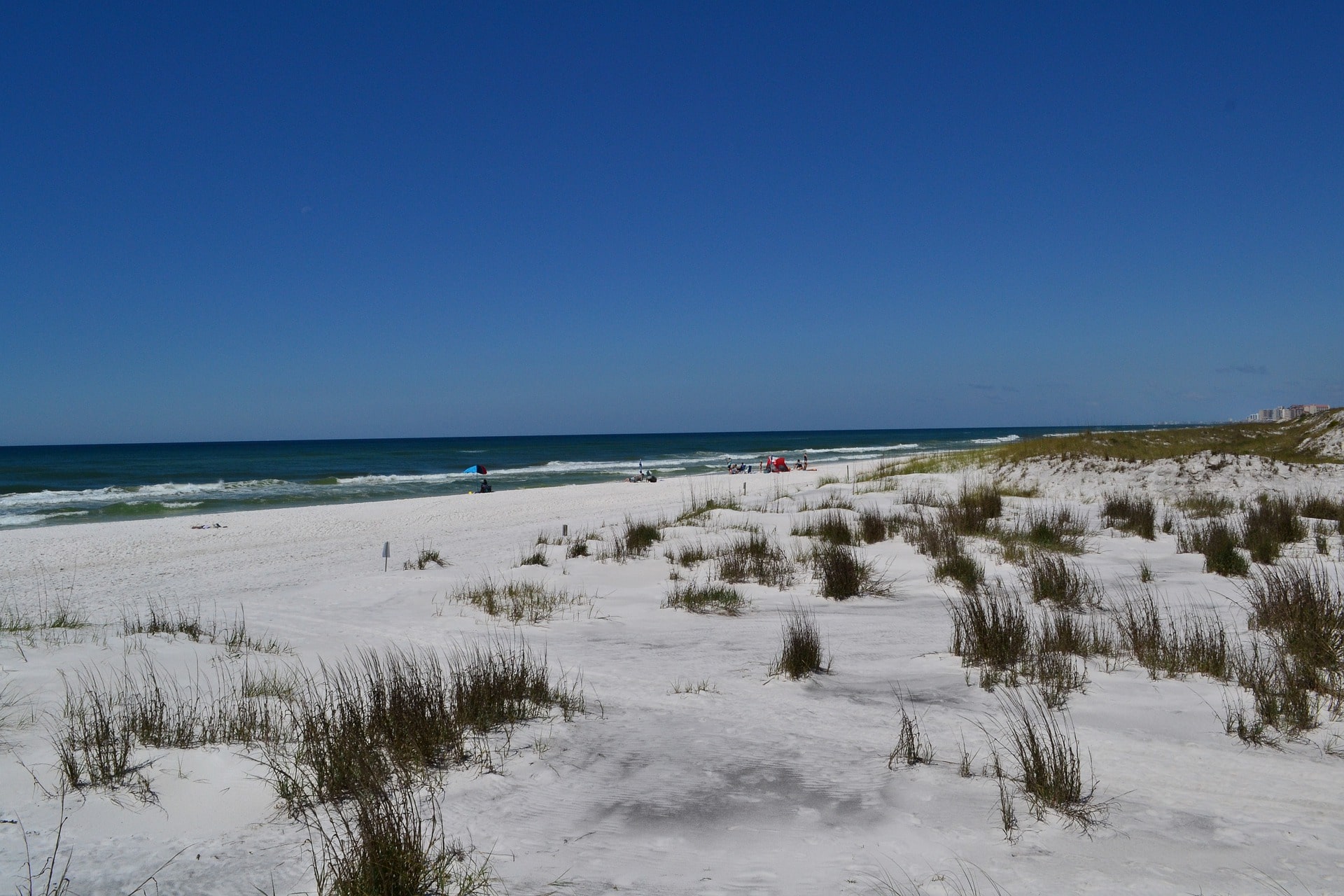 Things To Do In Rosemary Beach Florida For A 3 Day Trip Rosemary 