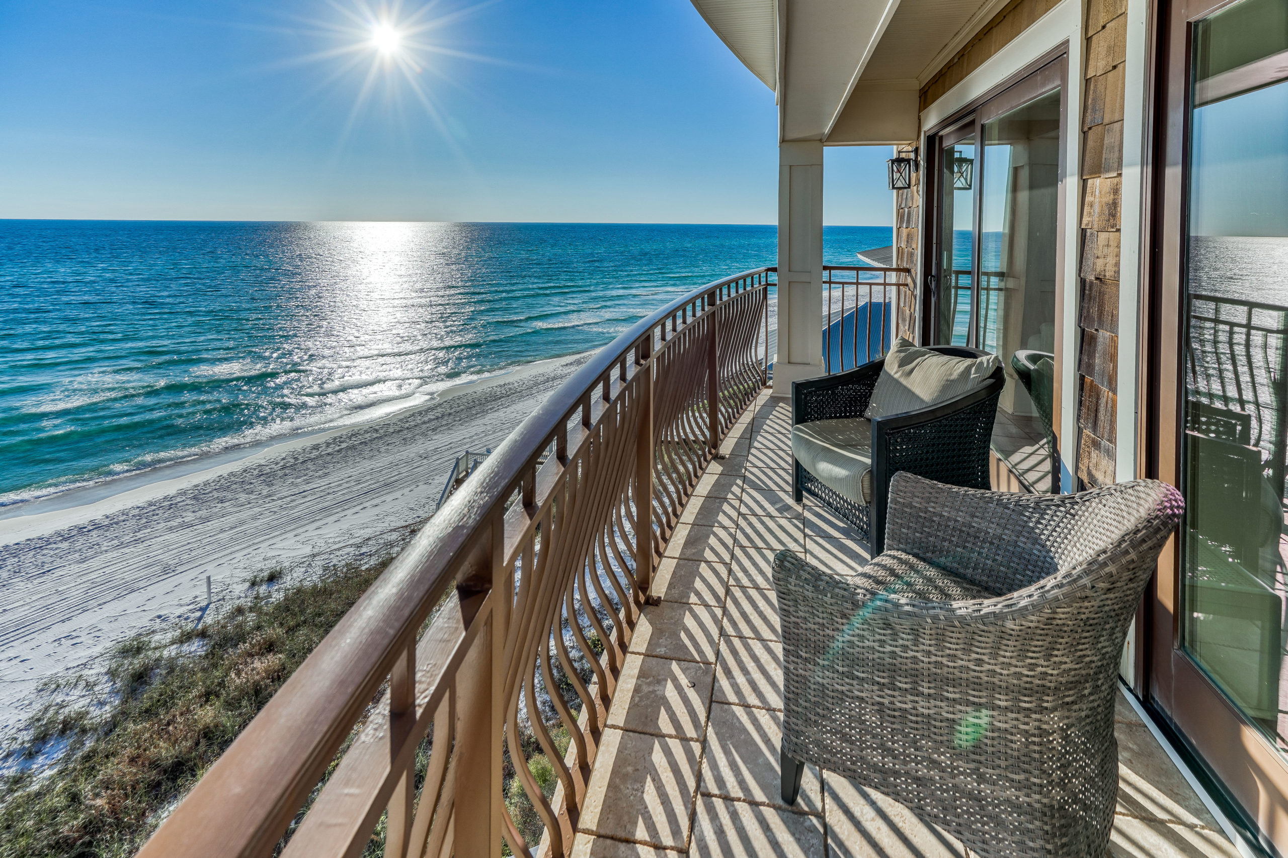 Inlet Beach Vacation Rentals Rosemary Beach Vacations Inlet Beach Vacation Rentals Rosemary Beach Vacations