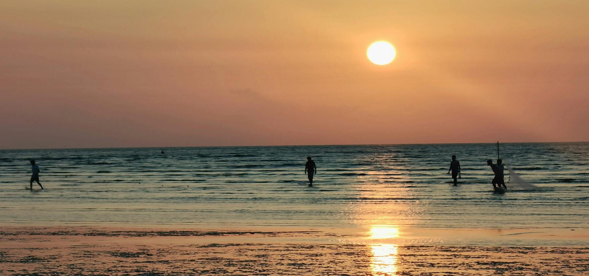 Spend The Weekend in Rosemary Beach Rosemary Beach Rentals