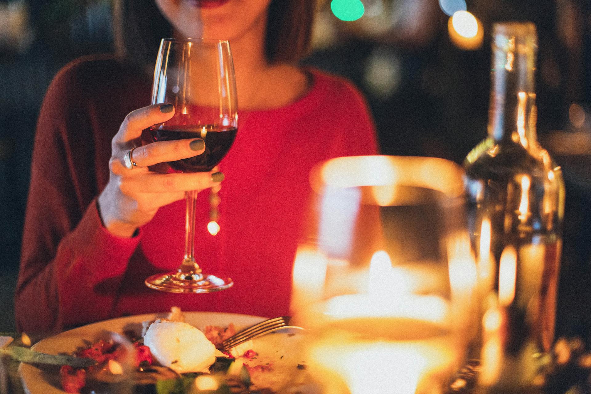 Rosemary Beach Uncorked 